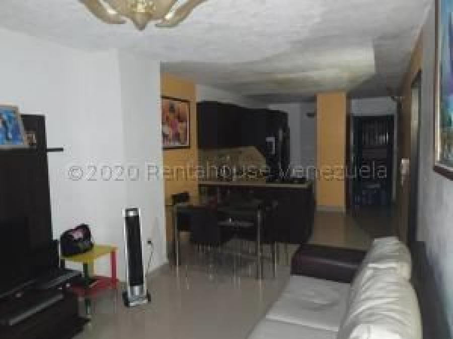 Foto Apartamento en Venta en Los Caobos, Valencia, Carabobo - U$D 10.000 - APV140497 - BienesOnLine