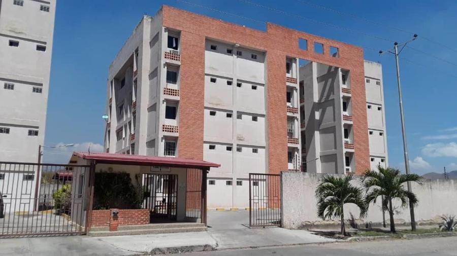 Foto Apartamento en Venta en Los caobos, Valencia, Carabobo - U$D 9.500 - APV134819 - BienesOnLine
