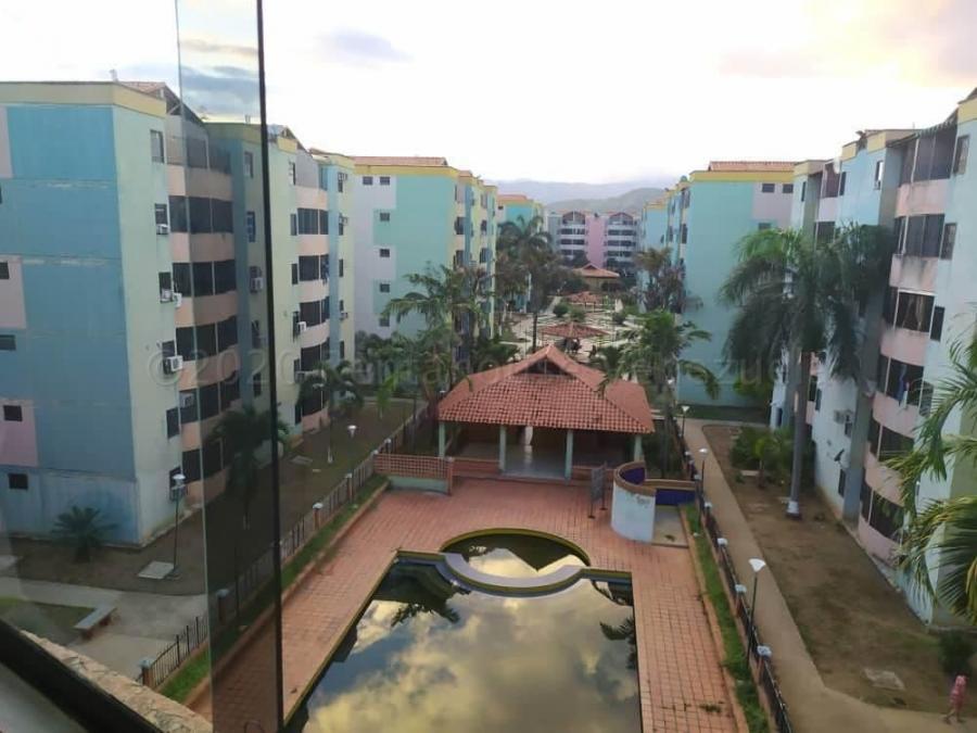 Foto Apartamento en Venta en Los caobos, Los caobos, Carabobo - U$D 10.900 - APV139086 - BienesOnLine