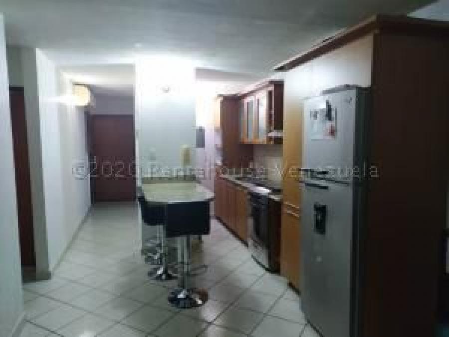 Foto Apartamento en Venta en Los Caobos, Valencia, Carabobo - U$D 10.900 - APV139920 - BienesOnLine