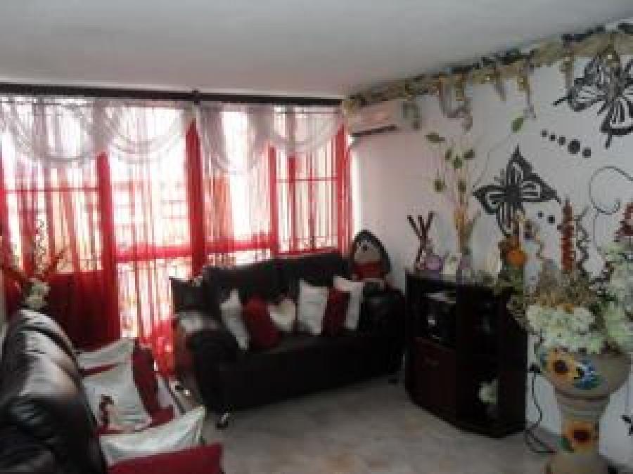 Foto Apartamento en Venta en Los Caobos, Valencia, Carabobo - U$D 9.000 - APV138809 - BienesOnLine