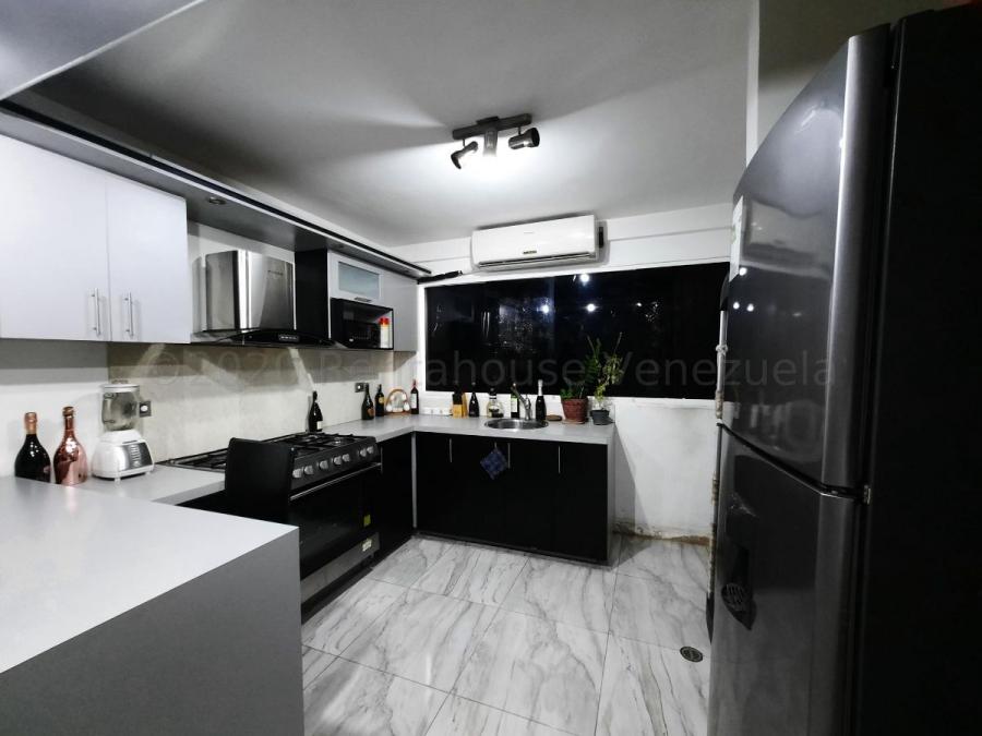 Foto Apartamento en Venta en Los Caobos, Carabobo - U$D 13.000 - APV149547 - BienesOnLine