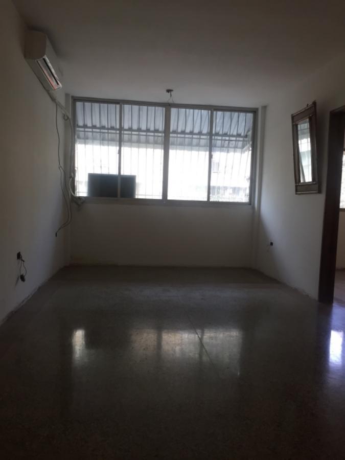 Foto Apartamento en Venta en San pedro, Caracas, Distrito Federal - U$D 24 - APV151462 - BienesOnLine