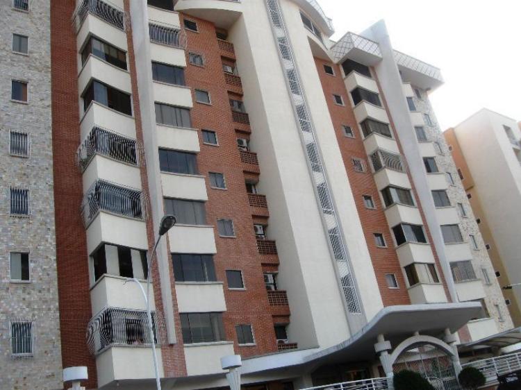 Foto Apartamento en Venta en Maracay, Aragua - BsF 158.000.000 - APV81108 - BienesOnLine