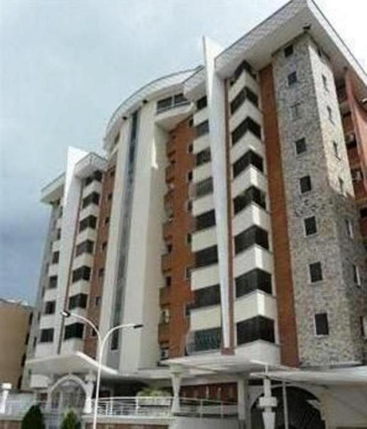 Foto Apartamento en Venta en Maracay, Aragua - BsF 147.200.000 - APV84940 - BienesOnLine