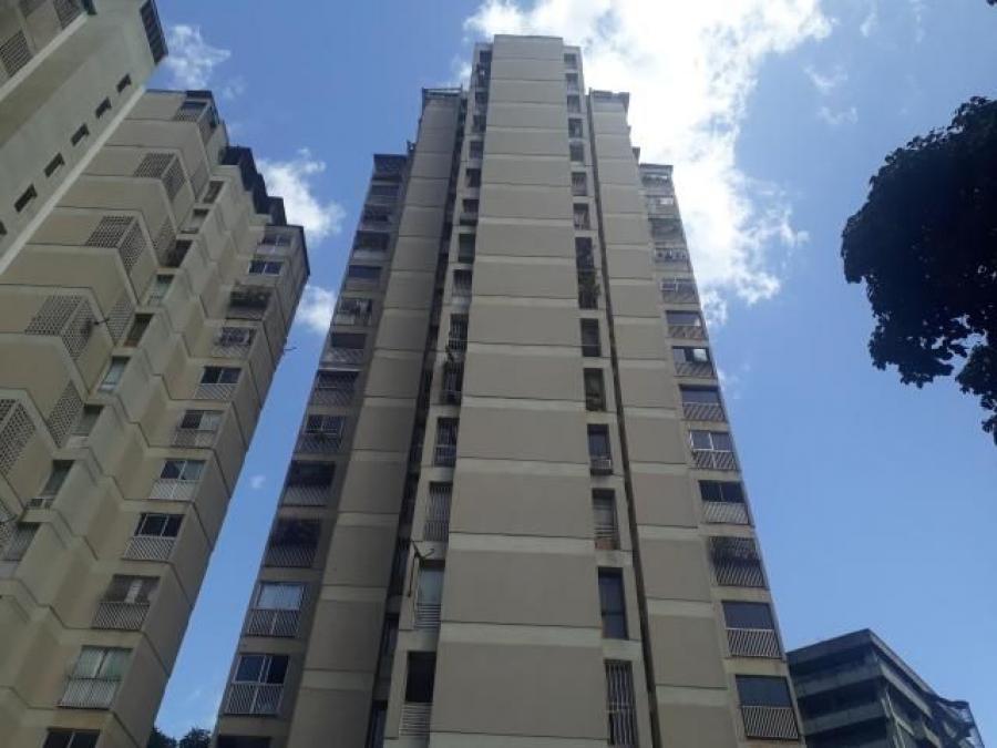 Foto Apartamento en Venta en Municipio Sucre Caracas, , Distrito Federal - U$D 70.000 - APV121759 - BienesOnLine