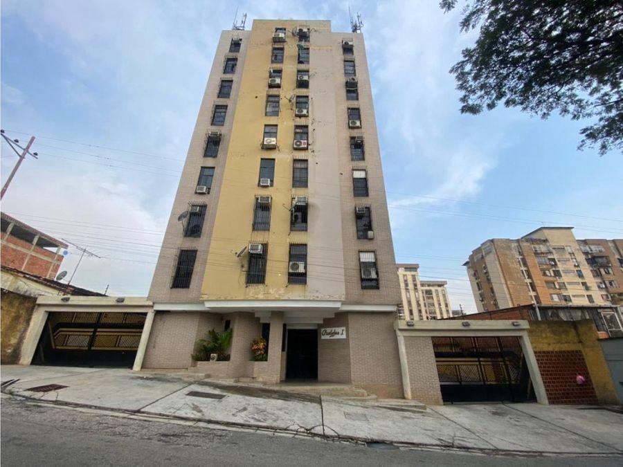 Foto Apartamento en Venta en SAN JOSE, LOS COLORADOS, Carabobo - U$D 17.000 - APV220318 - BienesOnLine