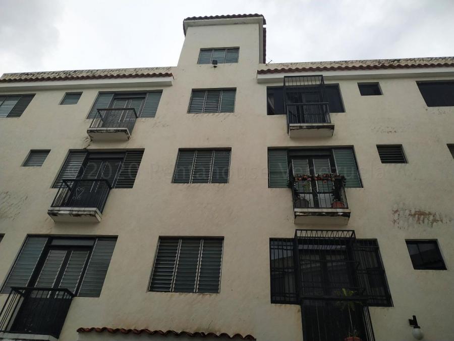 Foto Apartamento en Venta en Los colorados, Valencia, Carabobo - U$D 25.000 - APV143118 - BienesOnLine