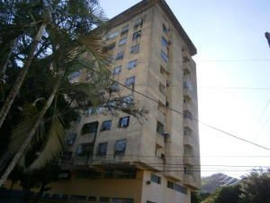 Foto Apartamento en Venta en los colorados  valencia carabobo, Valencia, Carabobo - U$D 18.000 - APV147441 - BienesOnLine