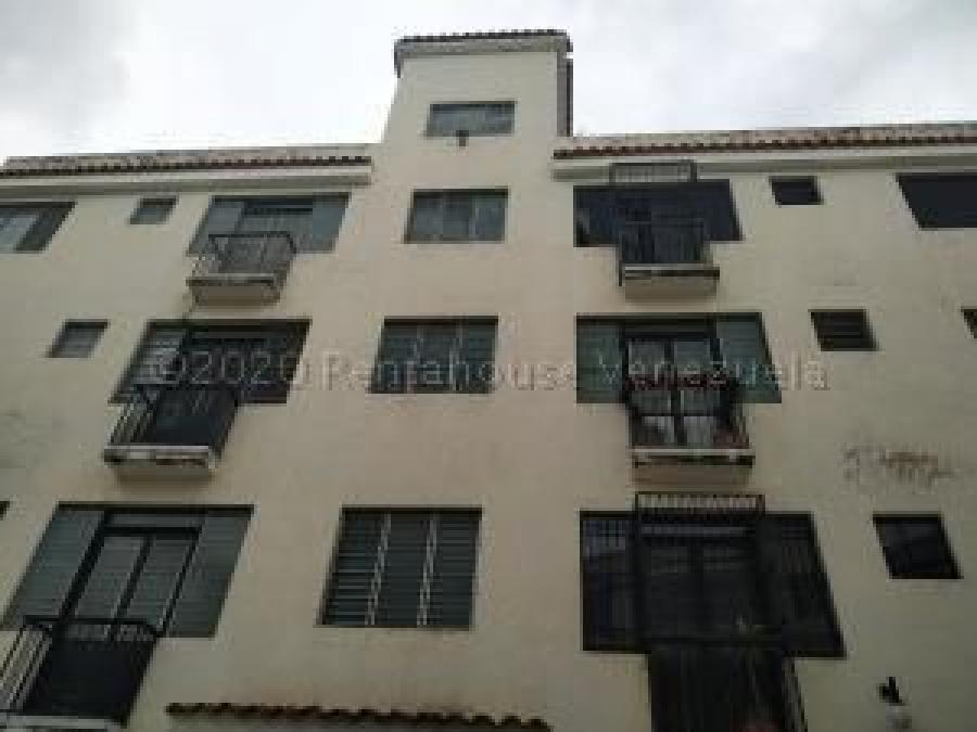 Foto Apartamento en Venta en los colorados  valencia carabobo, Valencia, Carabobo - U$D 19.500 - APV148428 - BienesOnLine