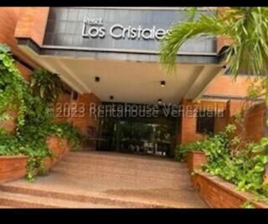 Foto Apartamento en Venta en Maracaibo, Zulia - U$D 59.000 - APV220329 - BienesOnLine