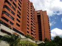Apartamento en Venta en LA BOYERA Caracas