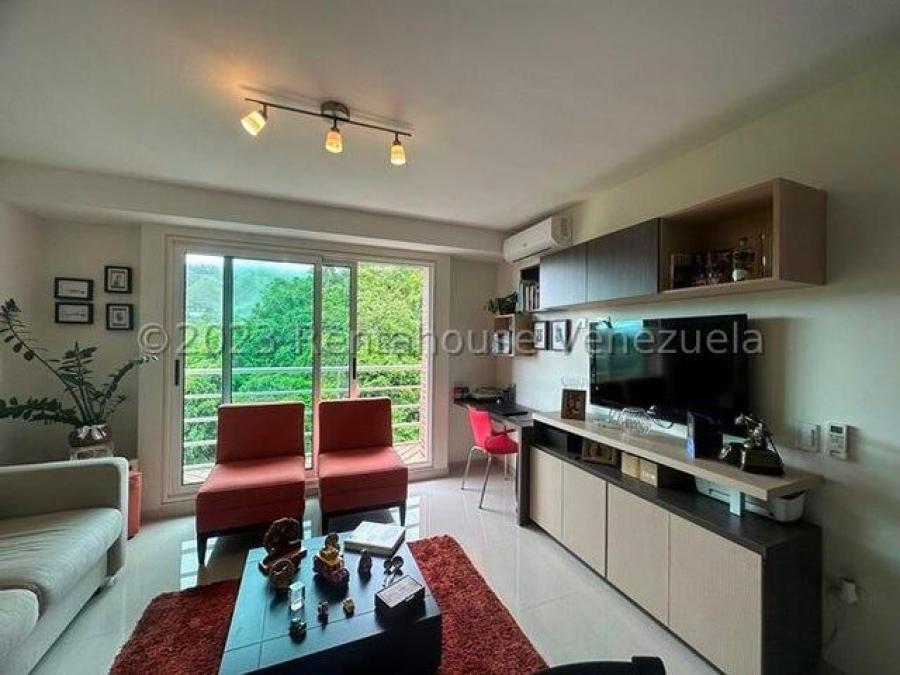Foto Apartamento en Venta en los Guayabitos, Distrito Federal - U$D 49.999 - APV224631 - BienesOnLine