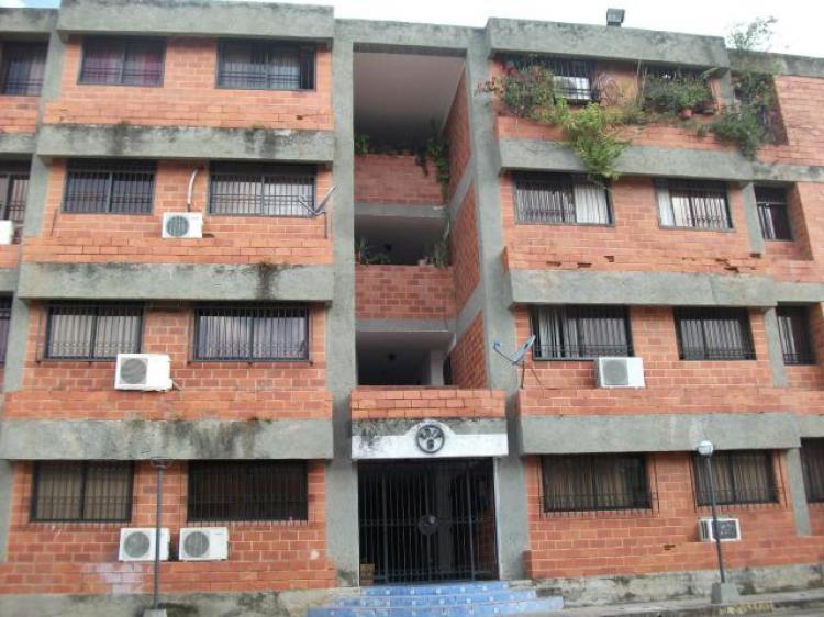Foto Apartamento en Venta en Los Guayabitos, Naguanagua, Carabobo - APV104124 - BienesOnLine