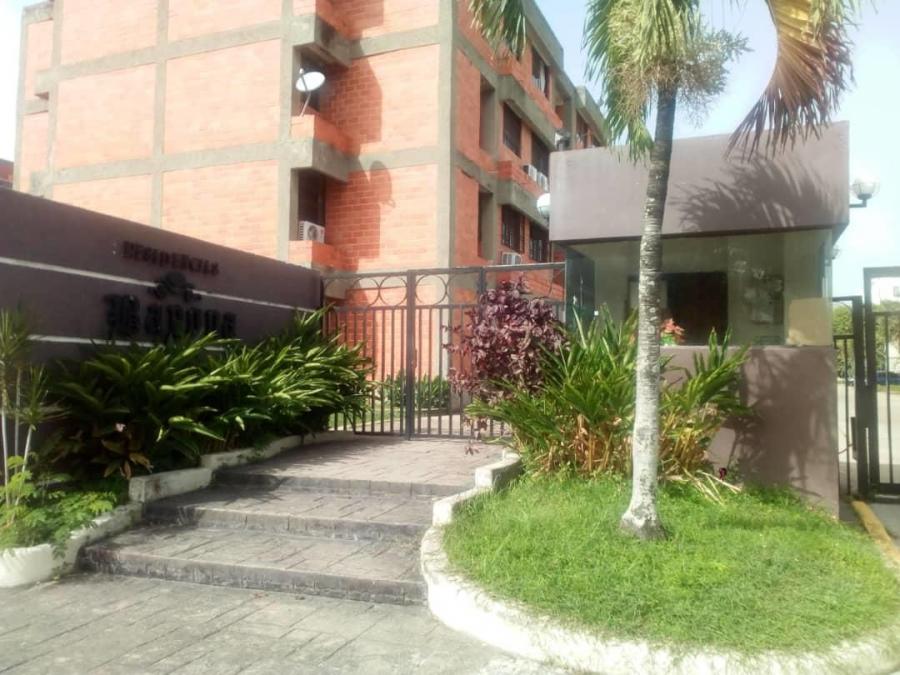 Foto Apartamento en Venta en Los guayabitos, Naguanagua, Carabobo - U$D 17.000 - APV144672 - BienesOnLine