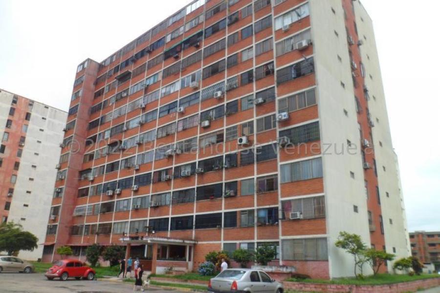 Foto Apartamento en Venta en Los guayabitos, Naguanagua, Carabobo - U$D 11.600 - APV177357 - BienesOnLine