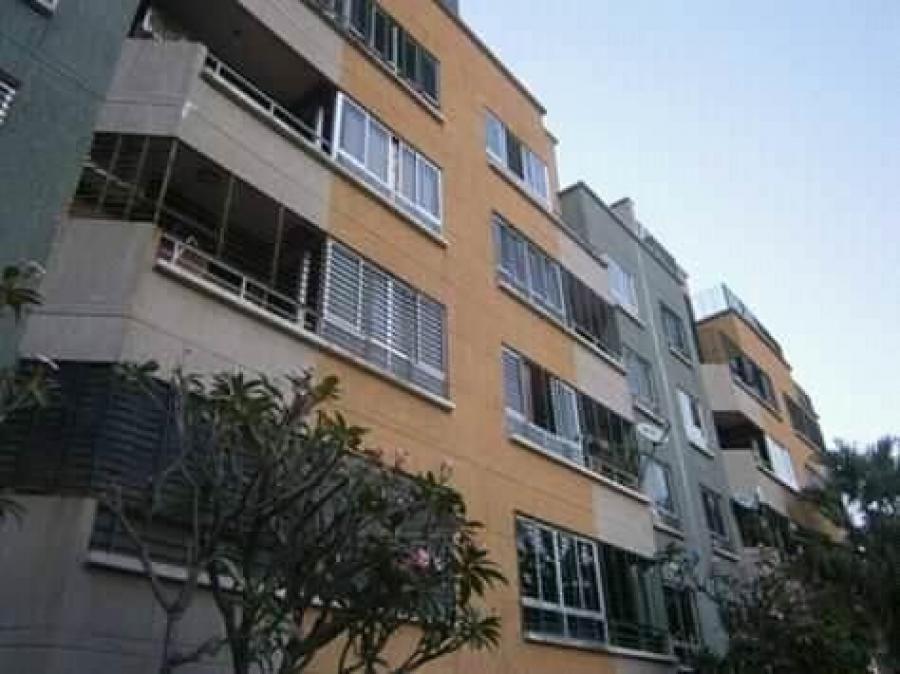 Foto Apartamento en Venta en Los jarales, San Diego, Carabobo - U$D 28.000 - APV133917 - BienesOnLine