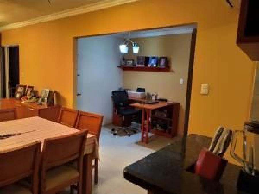 Foto Apartamento en Venta en Los Jarales, San Diego, Carabobo - U$D 32.000 - APV139919 - BienesOnLine