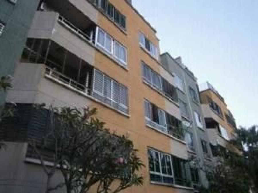 Foto Apartamento en Venta en Los Jarales, San Diego, Carabobo - U$D 28.000 - APV144299 - BienesOnLine