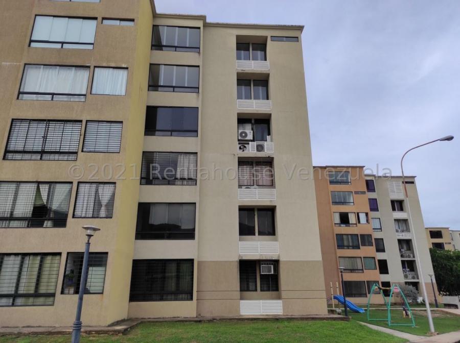 Foto Apartamento en Venta en Los jarales, San Diego, Carabobo - U$D 16.500 - APV156644 - BienesOnLine