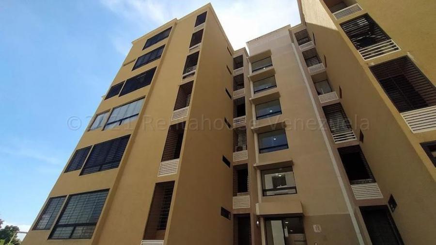 Foto Apartamento en Venta en Los jarales, San Diego, Carabobo - U$D 20.500 - APV160942 - BienesOnLine