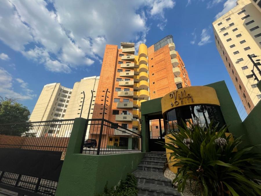 Foto Apartamento en Venta en Valencia, Valencia, Carabobo - U$D 18.000 - APV222006 - BienesOnLine