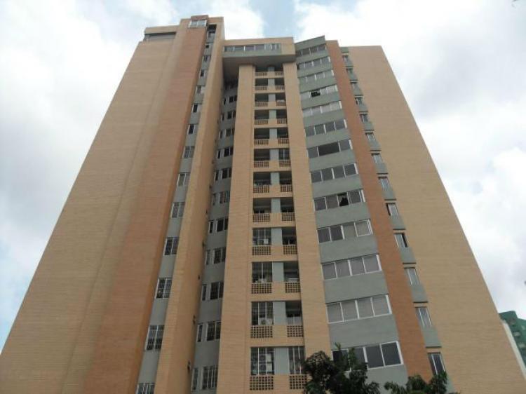 Foto Apartamento en Venta en Valencia, Carabobo - BsF 100.000.000 - APV93091 - BienesOnLine