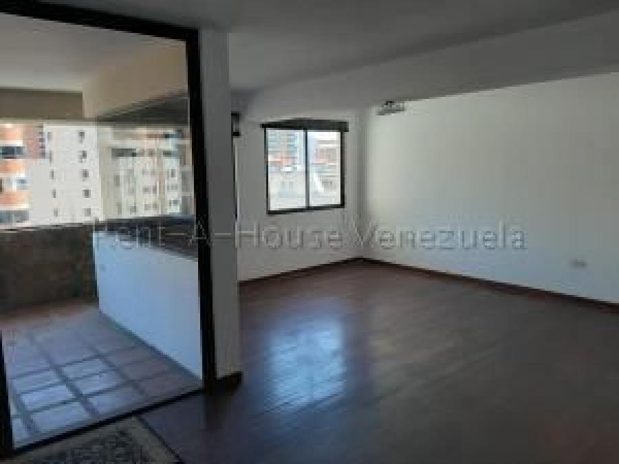 Foto Apartamento en Venta en Los Mangos, Valencia, Carabobo - U$D 60.000 - APV140451 - BienesOnLine
