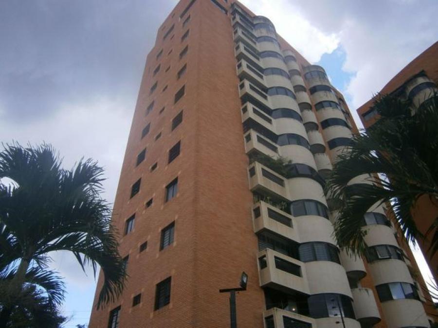Foto Apartamento en Venta en Los Mangos, Valencia, Carabobo - U$D 41.000 - APV157994 - BienesOnLine