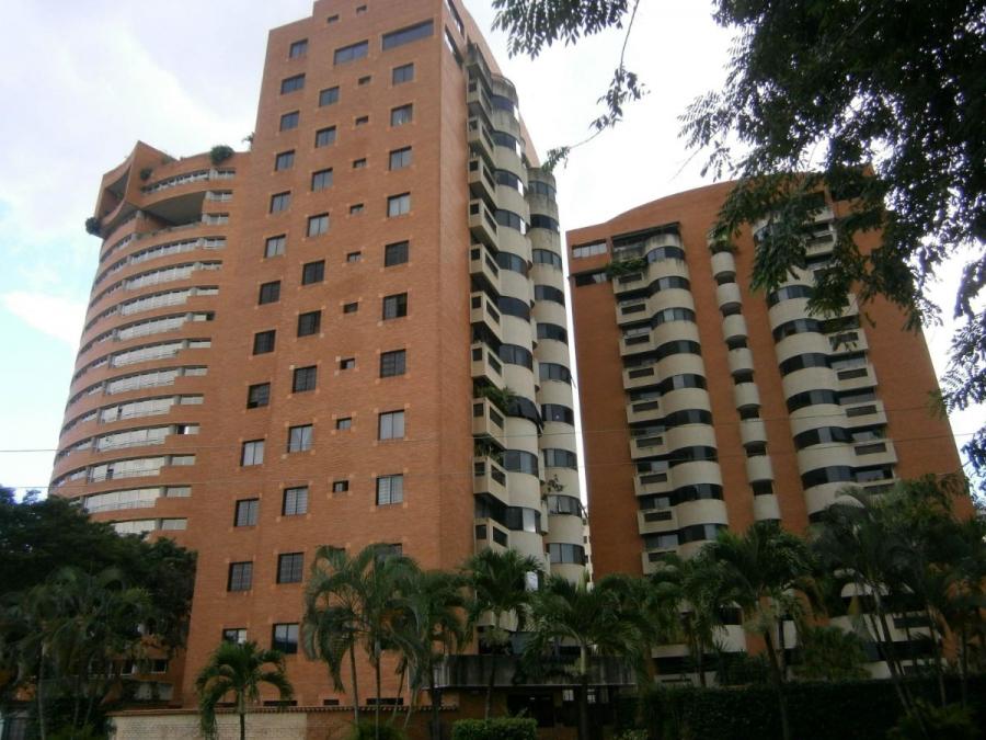 Foto Apartamento en Venta en Los mangos, Los Mangos, Carabobo - U$D 40.000 - APV138015 - BienesOnLine
