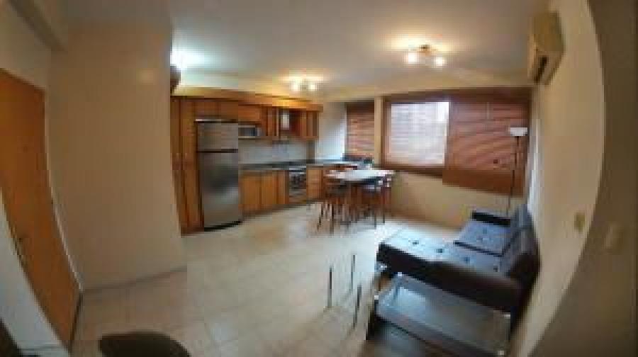 Foto Apartamento en Venta en Los Mangos, Valencia, Carabobo - U$D 28.000 - APV138409 - BienesOnLine