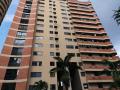 Apartamento en Venta en Los Mangos Valencia