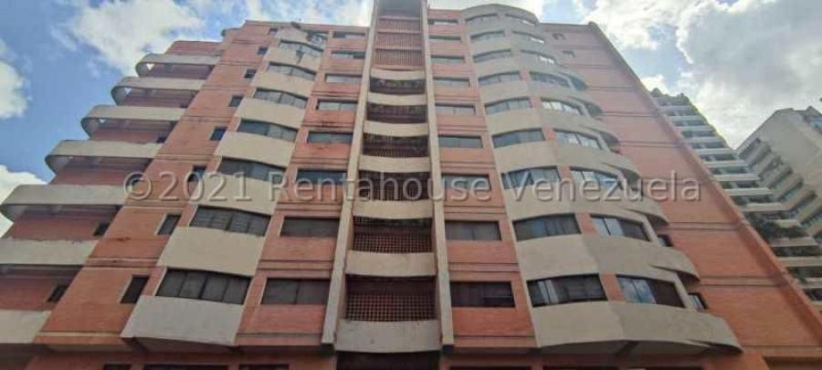 Foto Apartamento en Venta en Los Mangos, Valencia, Carabobo - U$D 150.000 - APV156760 - BienesOnLine