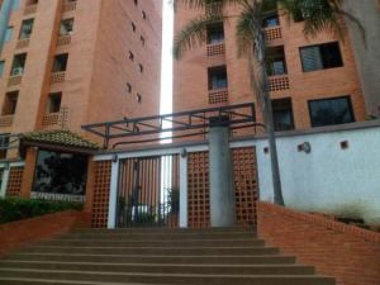 Foto Apartamento en Venta en Los Mangos, Valencia, Carabobo - BsF 130.000.000 - APV95863 - BienesOnLine