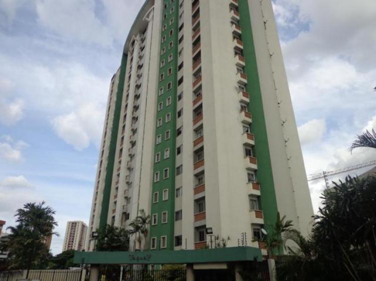 Foto Apartamento en Venta en Los Mangos, Valencia, Carabobo - BsF 43.000.000 - APV91603 - BienesOnLine