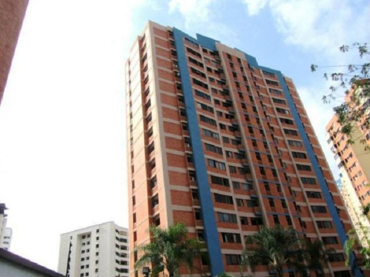 Foto Apartamento en Venta en Valencia, Carabobo - BsF 148.500.000 - APV70377 - BienesOnLine