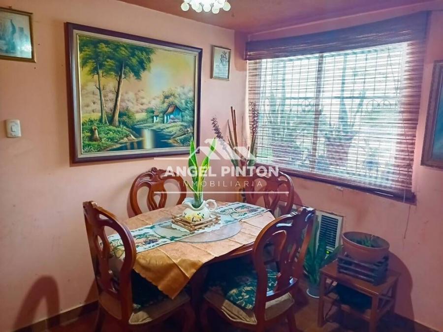 Foto Apartamento en Venta en Maracaibo, Zulia - U$D 8.000 - APV196800 - BienesOnLine