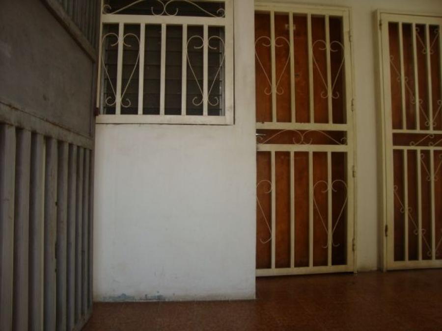 Foto Apartamento en Venta en San Martin de Porres, Libertador (Palo Negro), Aragua - U$D 7.000 - APV154960 - BienesOnLine