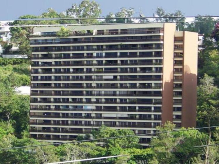 Foto Apartamento en Venta en Caracas, Distrito Federal - BsF 2.950.000 - APV38144 - BienesOnLine