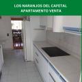 Apartamento en Venta en Los Naranjos del Cafetal Municipio  El Hatillo