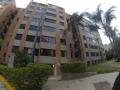 Apartamento en Venta en Lomas del Sol. EL Hatillo Caracas