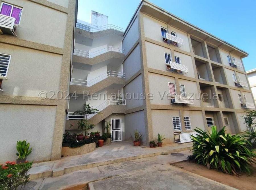 Foto Apartamento en Venta en Maracaibo, Zulia - U$D 11.000 - APV221192 - BienesOnLine