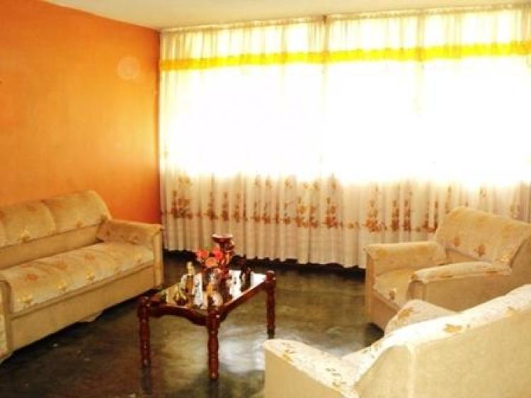 Foto Apartamento en Venta en Palo Negro, Aragua - BsF 650.000 - APV50013 - BienesOnLine