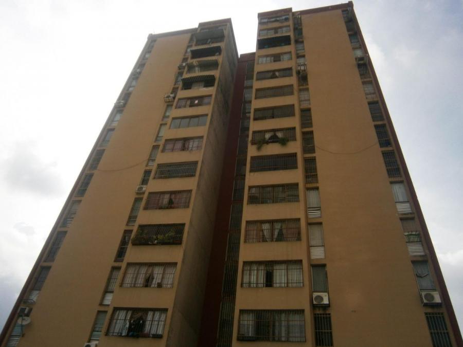Foto Apartamento en Venta en Los nisperos, Valencia, Carabobo - U$D 17.000 - APV136731 - BienesOnLine