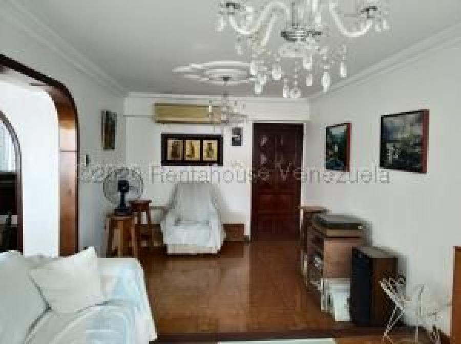 Foto Apartamento en Venta en Los Nisperos, Valencia, Carabobo - U$D 20.000 - APV139031 - BienesOnLine