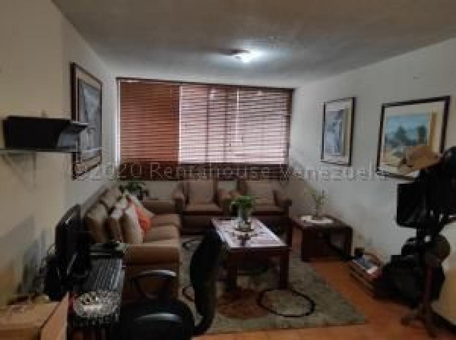 Foto Apartamento en Venta en Los Nisperos, Valencia, Carabobo - U$D 16.000 - APV139584 - BienesOnLine