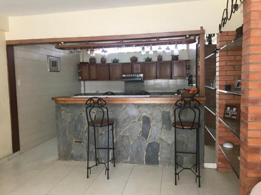 Foto Apartamento en Venta en Maracaibo, Zulia - U$D 11.500 - APV138441 - BienesOnLine