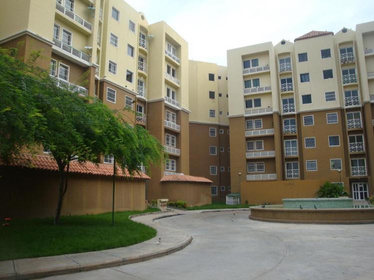 Foto Apartamento en Venta en Turmero, Aragua - BsF 45.000.000 - APV83795 - BienesOnLine