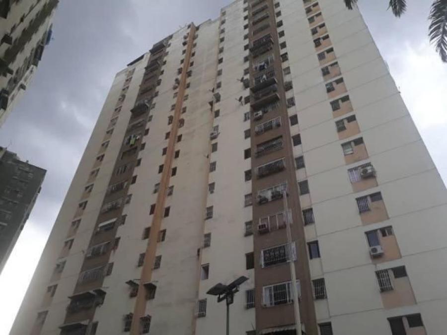 Foto Apartamento en Venta en Municipio Sucre Caracas, Los Ruices, Distrito Federal - U$D 31.000 - APV121798 - BienesOnLine