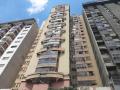 Apartamento en Venta en Municipio Sucre , Caracas Los Ruices